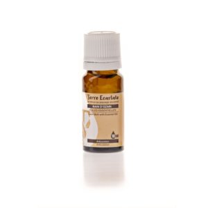 Bain d’Ozain huiles essentielles