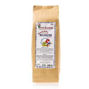 Produit Bain relaxant